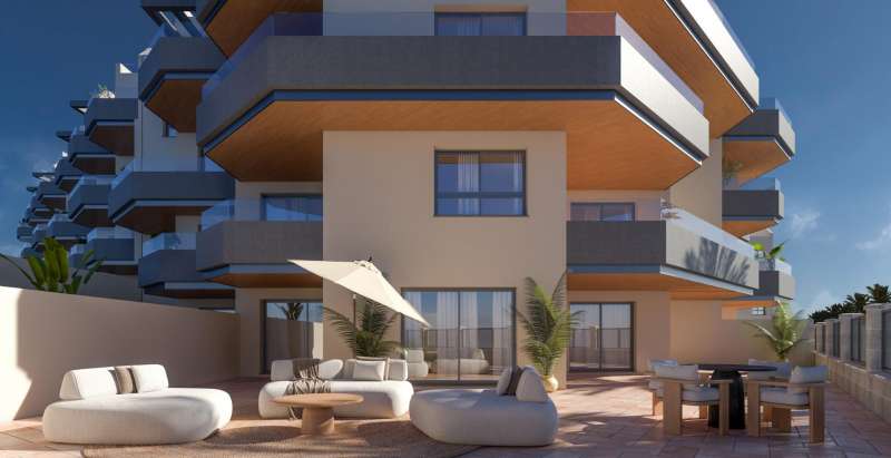 full-gallery13