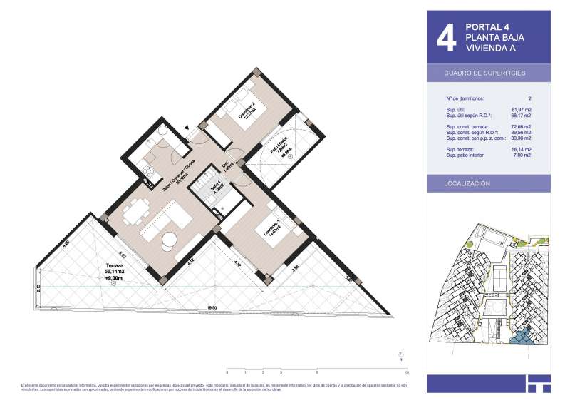 floor-plan-0