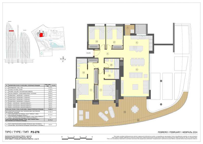 floor-plan-0