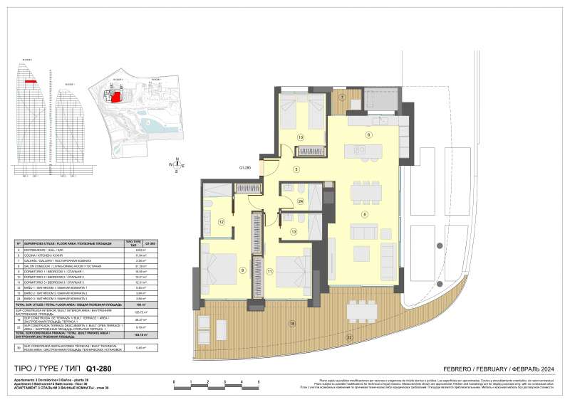 floor-plan-0