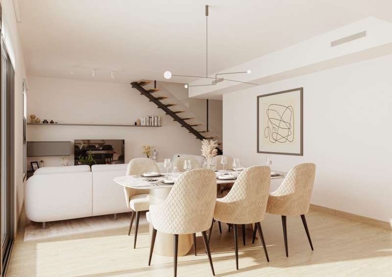 full-gallery21