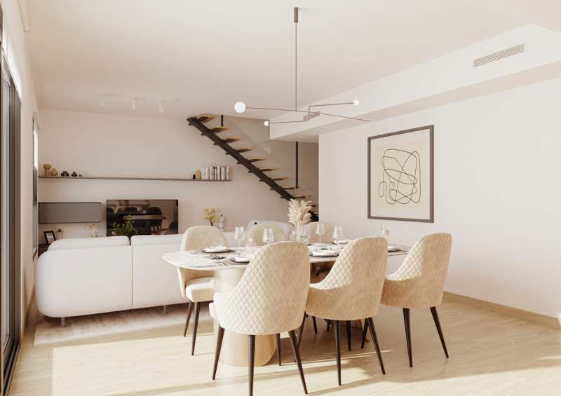 full-gallery21