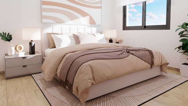 full-gallery21