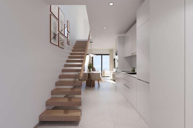 full-gallery9