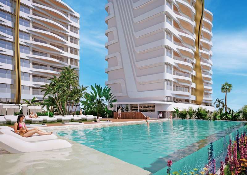 full-gallery1