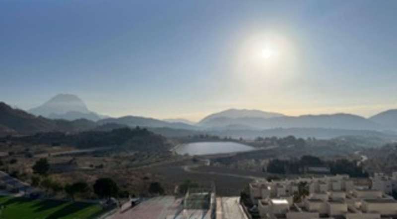 full-gallery2