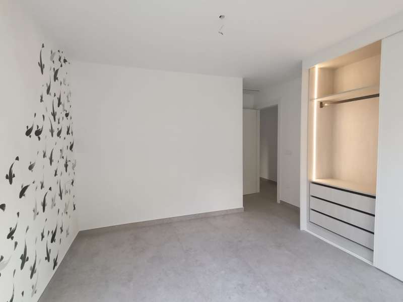 full-gallery27