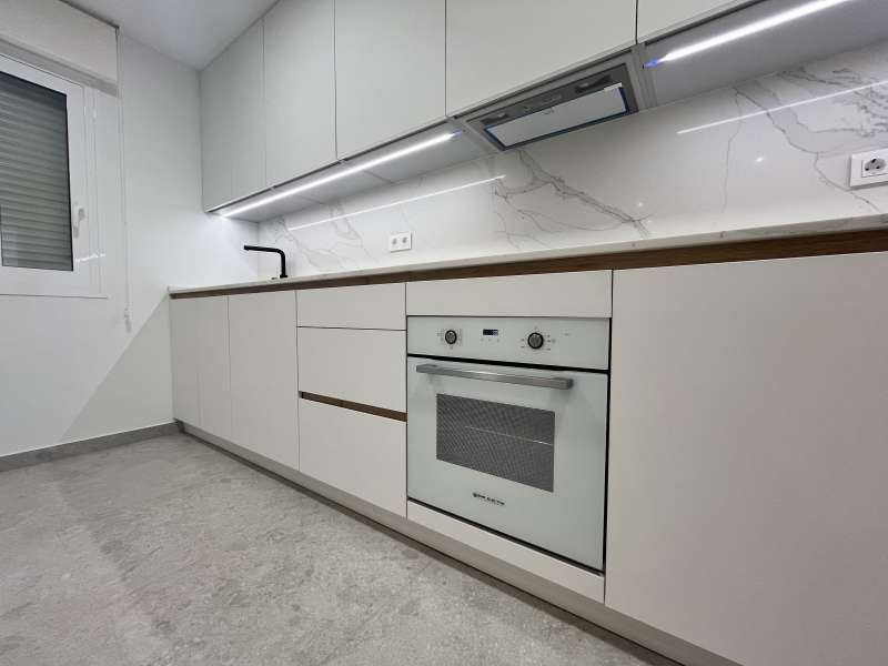 full-gallery27