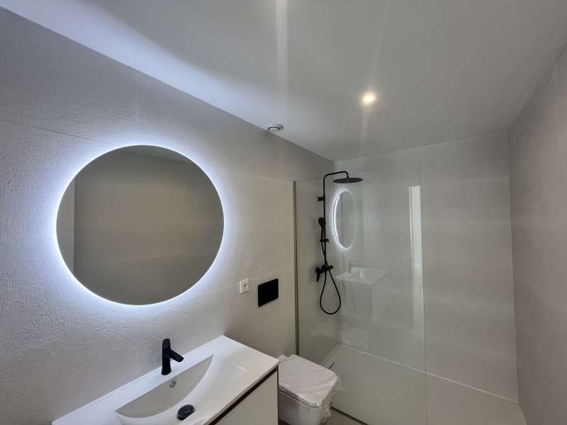 full-gallery27