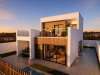 Villa 1