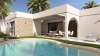 Villa 1