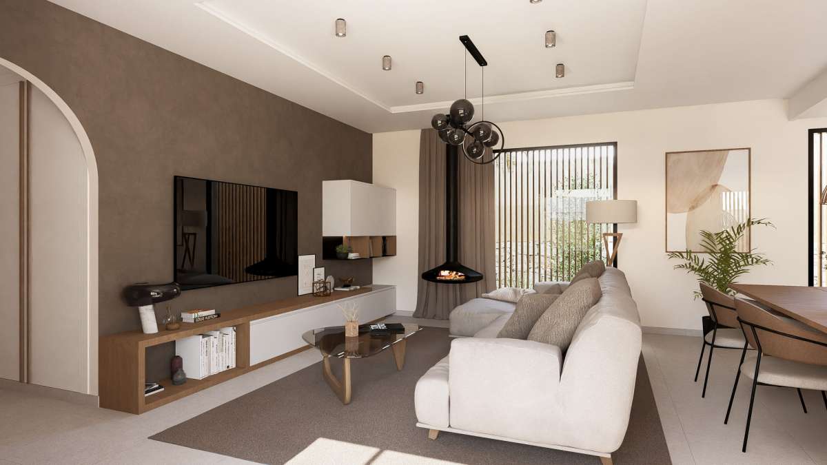 CASA EN VENTA, MURCIA