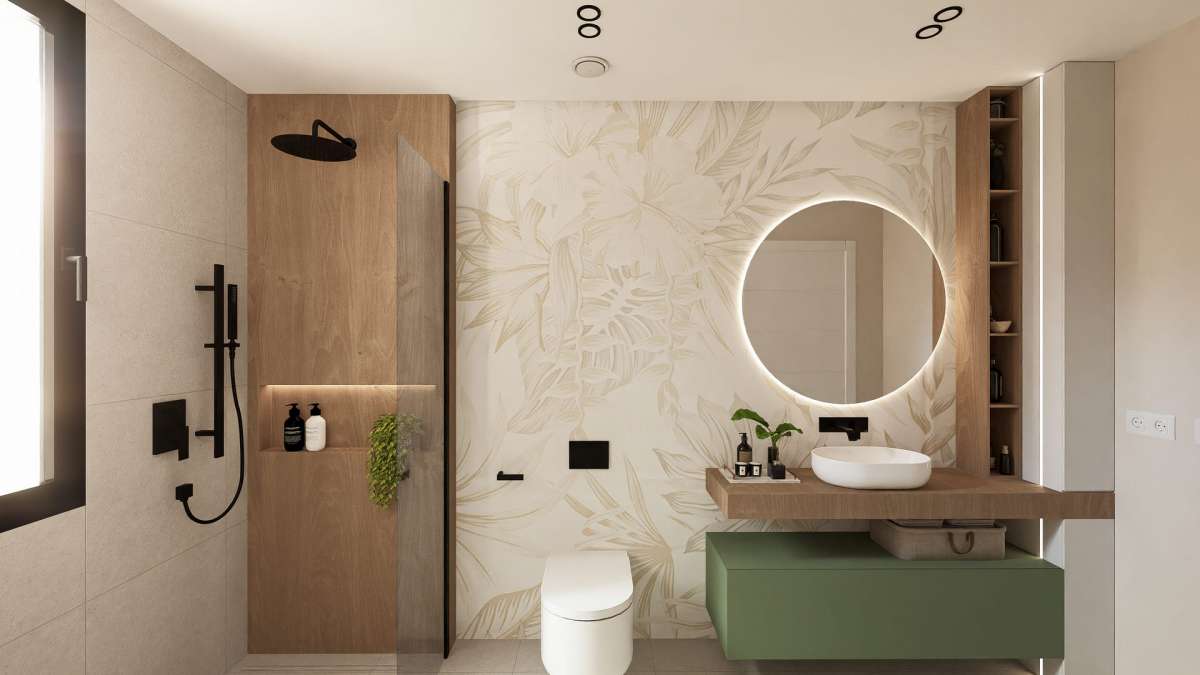 CASA EN VENTA, MURCIA