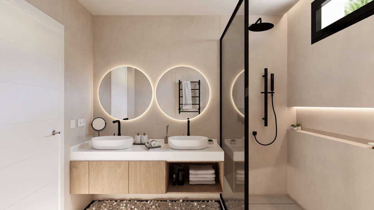 CASA EN VENTA, MURCIA