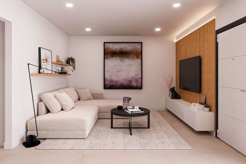 full-gallery1