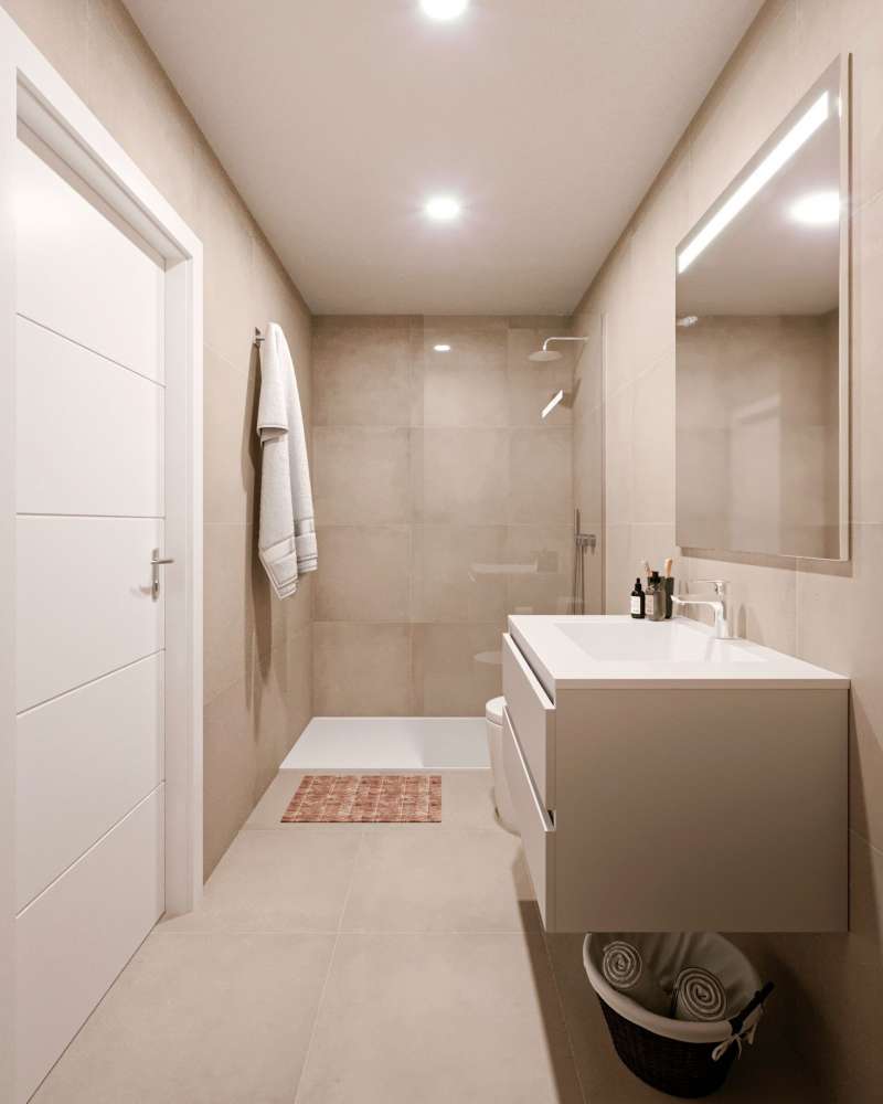 full-gallery5
