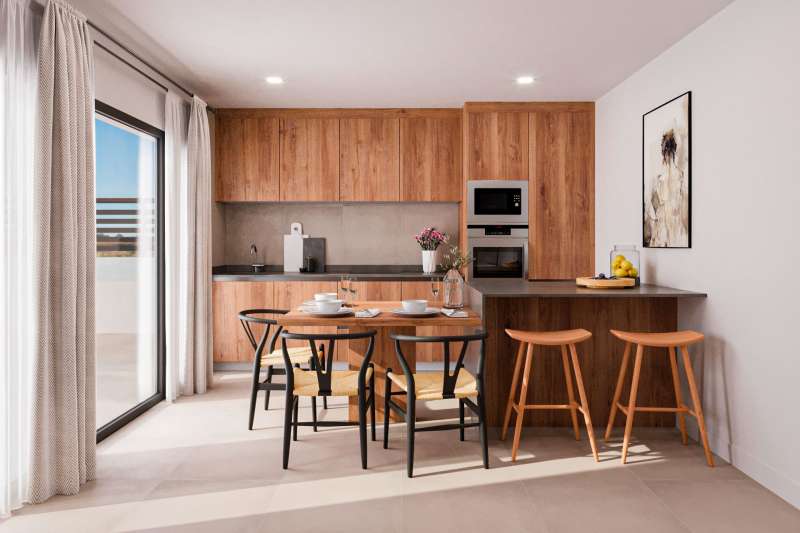 full-gallery2