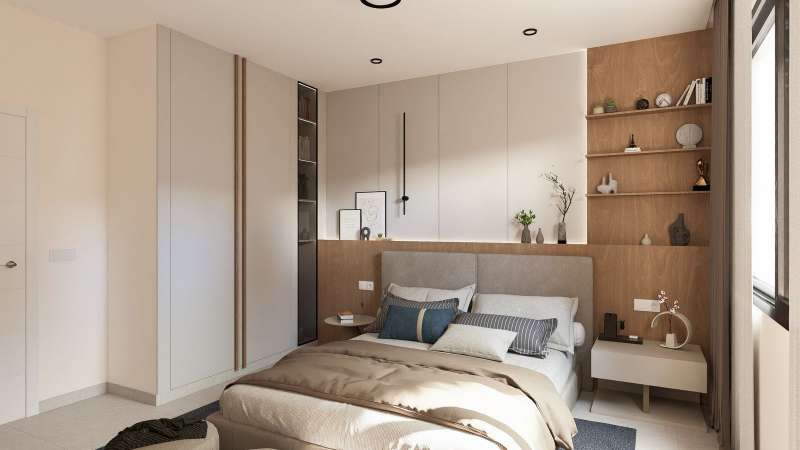 full-gallery22