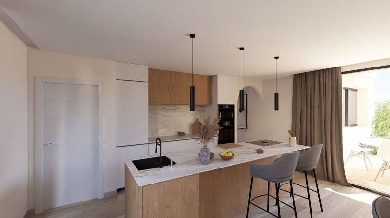 full-gallery22