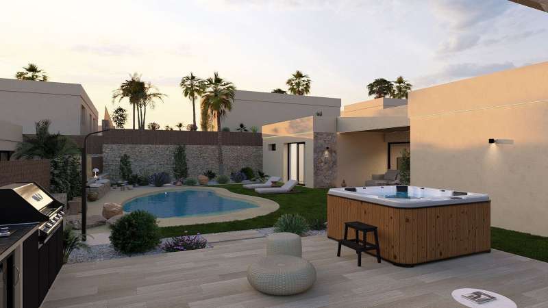 full-gallery22