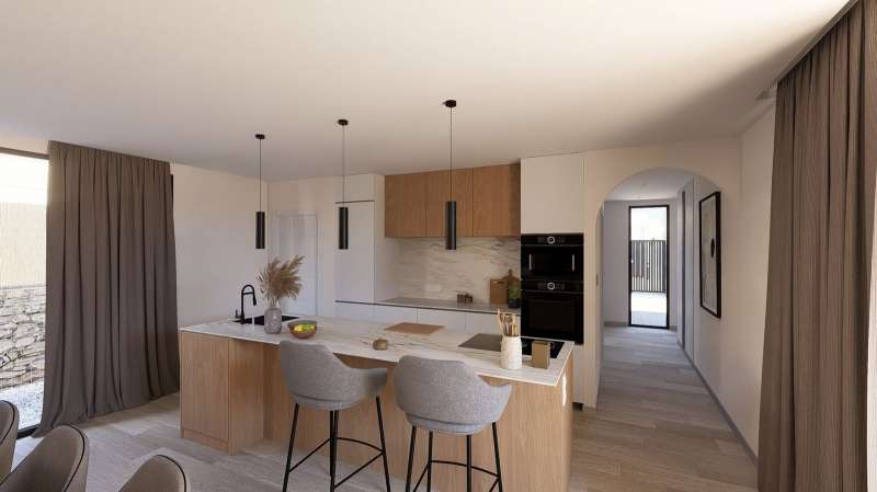 full-gallery22