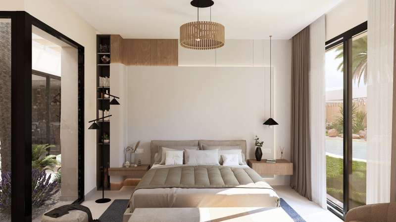 full-gallery22