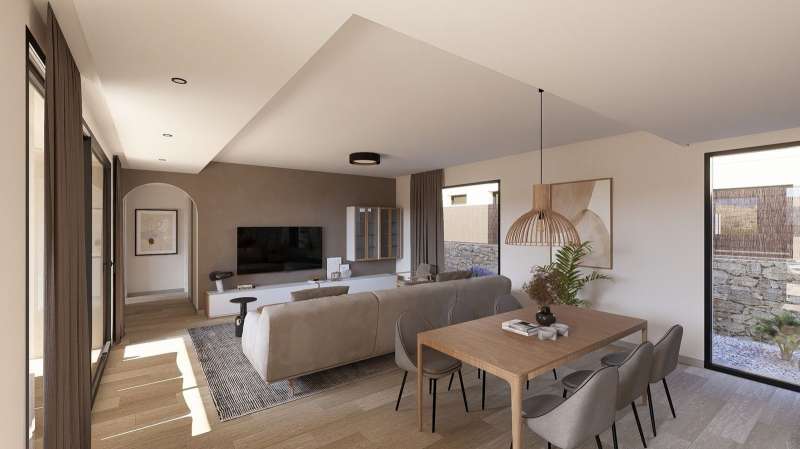 full-gallery22