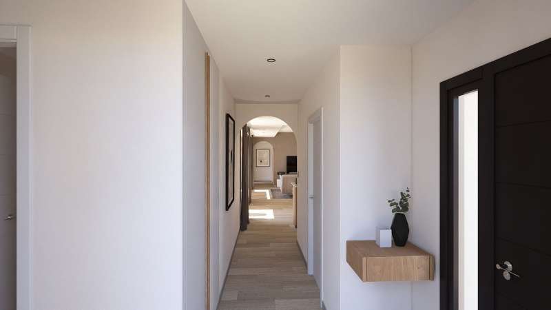 full-gallery22