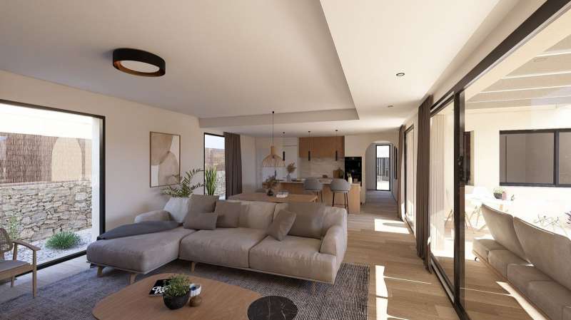 full-gallery22