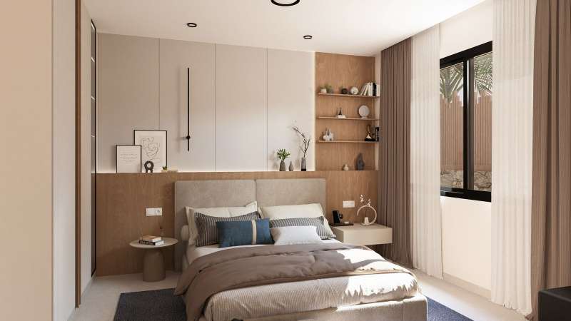full-gallery22