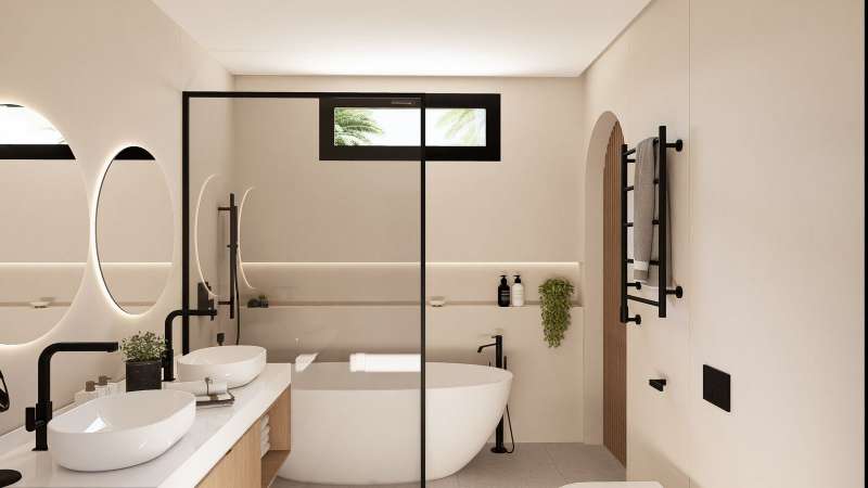 full-gallery22