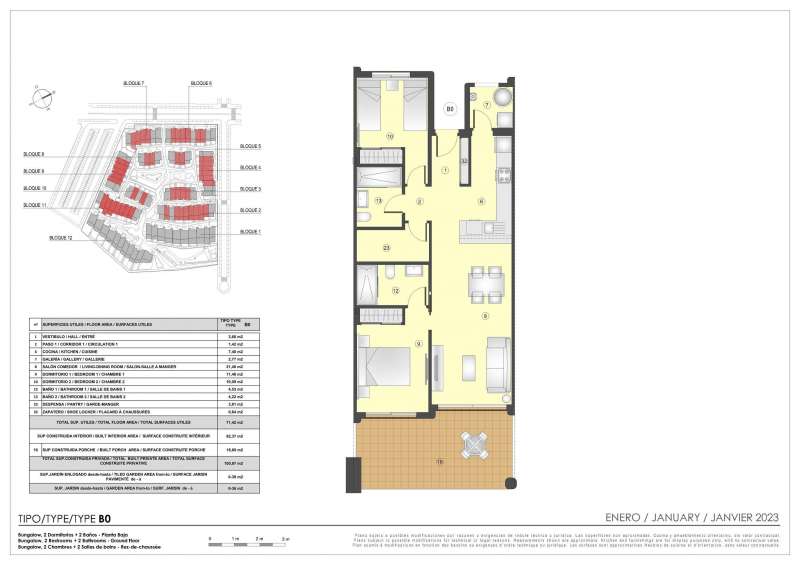 floor-plan-0
