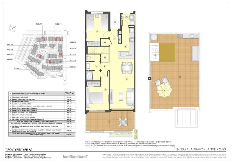 floor-plan-0