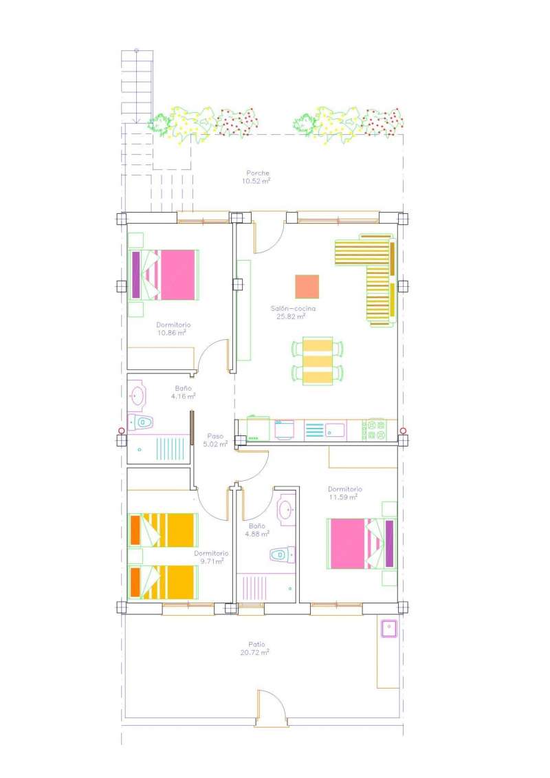 floor-plan-0