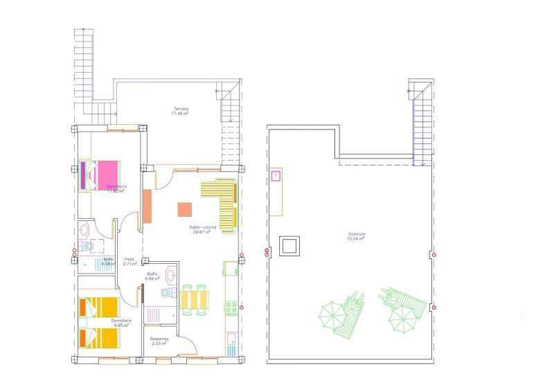 floor-plan-0