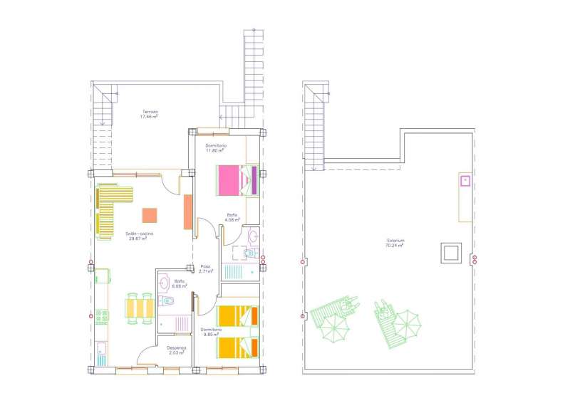 floor-plan-0