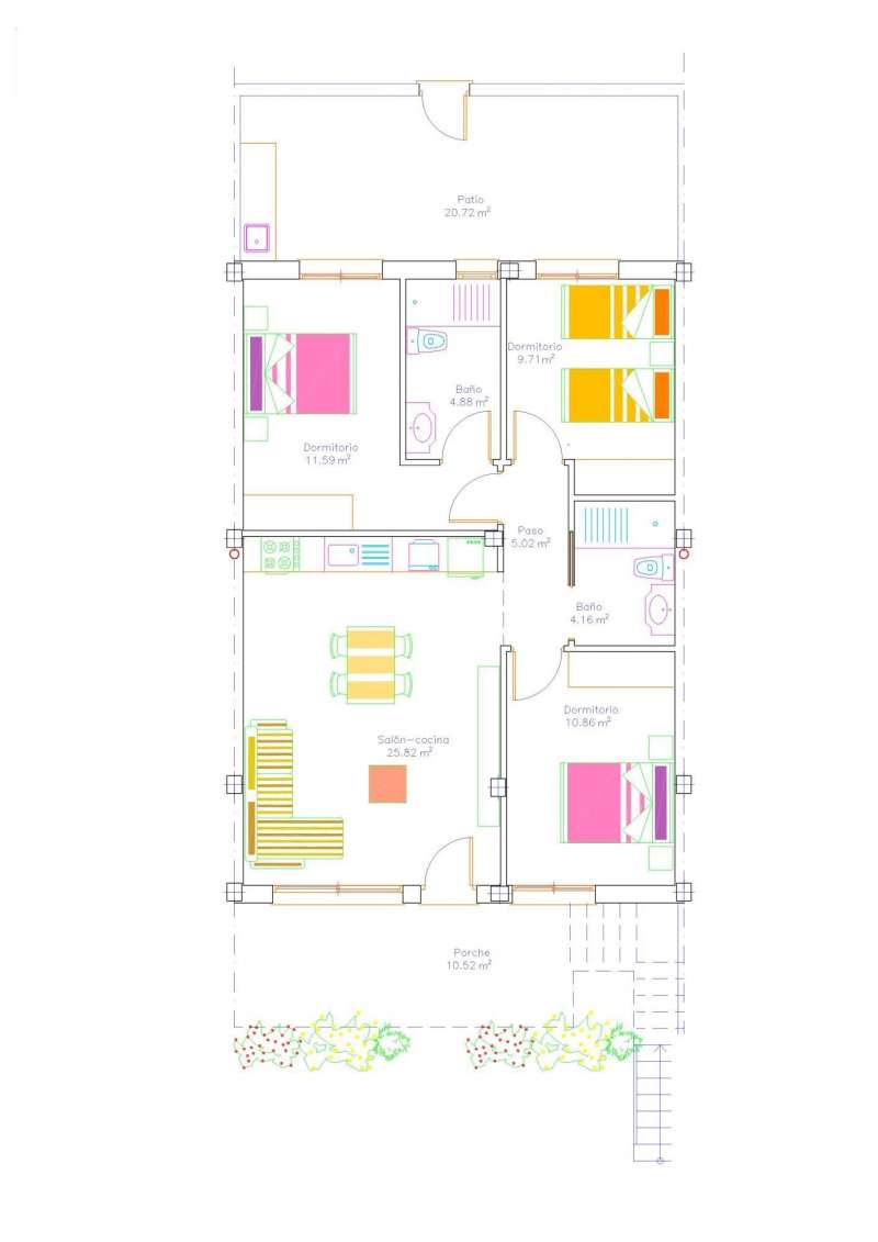 floor-plan-0