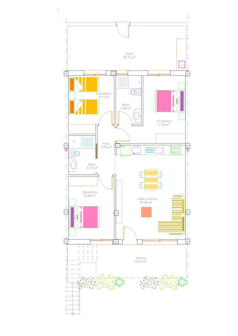 floor-plan-0