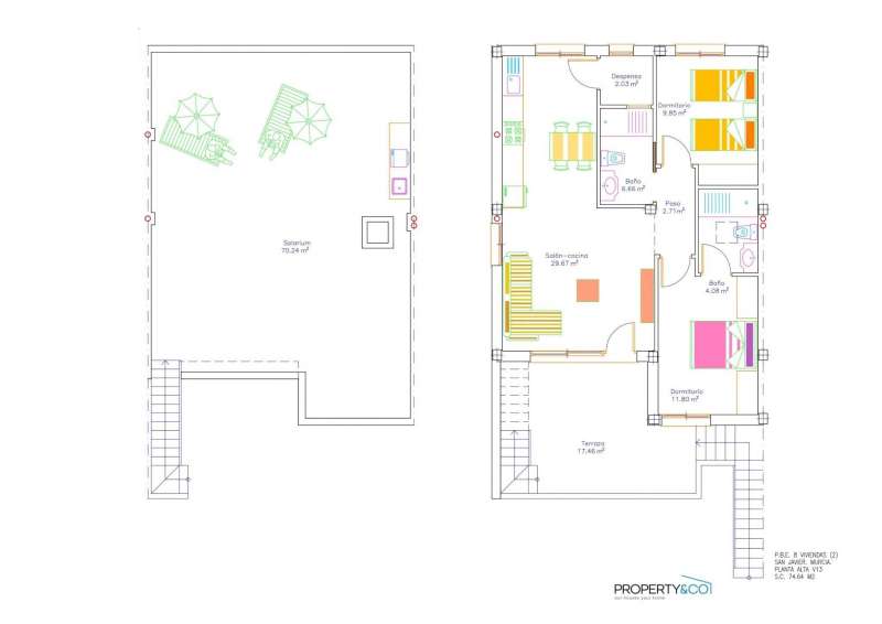 floor-plan-0