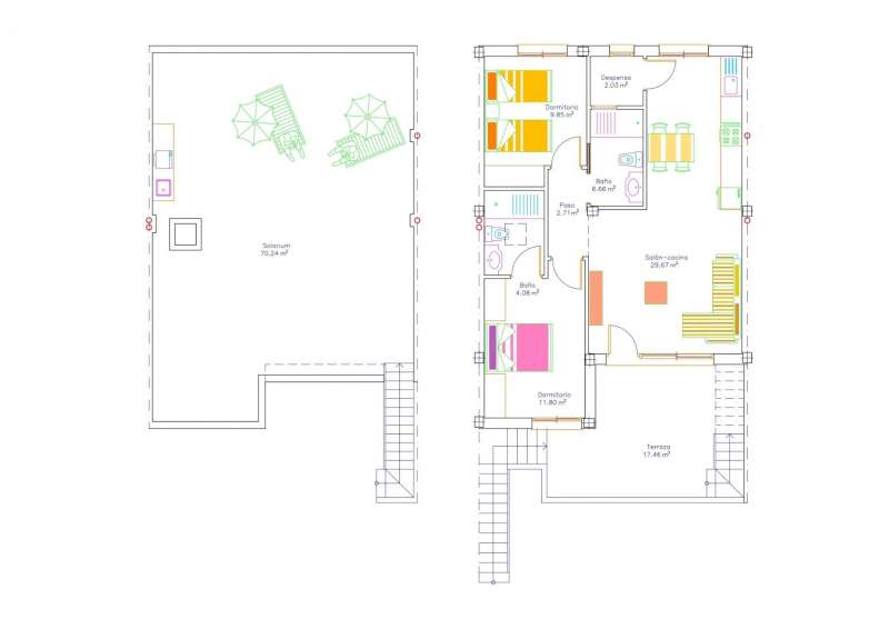 floor-plan-0