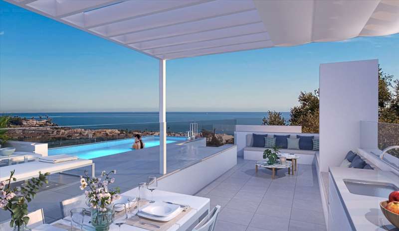 full-gallery1
