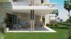 Villa 12