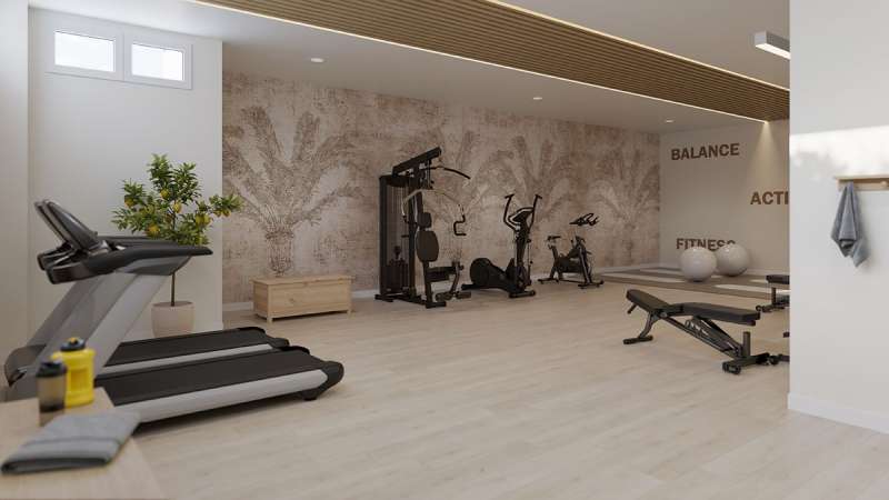full-gallery16