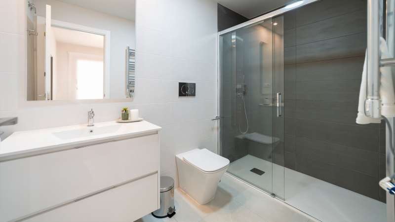 full-gallery39