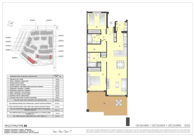 floor-plan-0