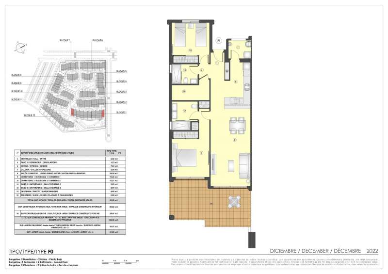 floor-plan-0