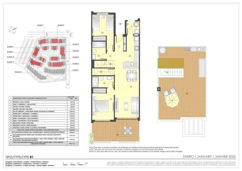 floor-plan-0