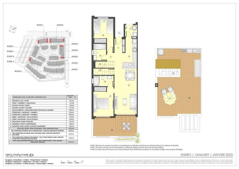 floor-plan-0