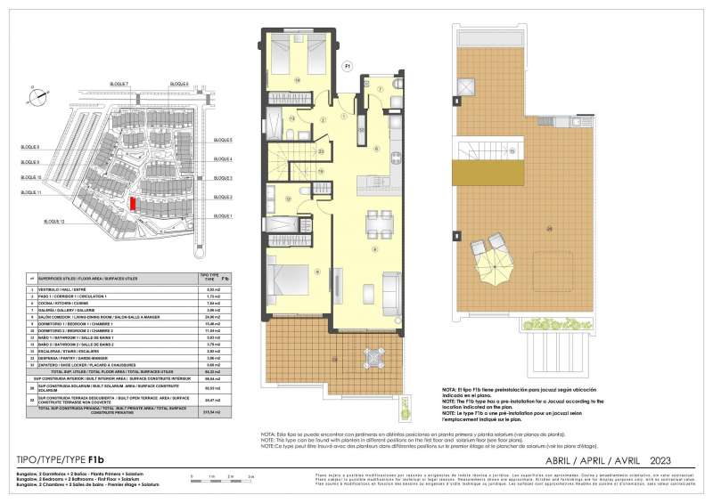 floor-plan-0
