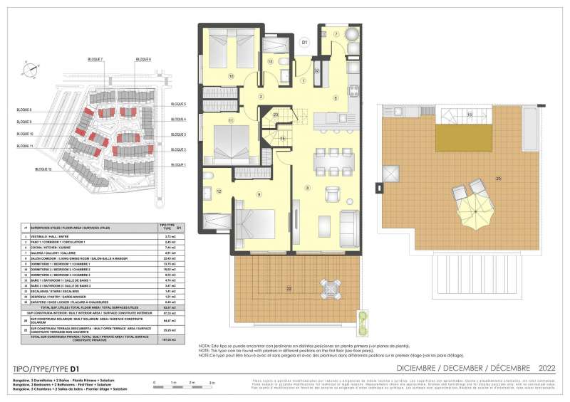 floor-plan-0